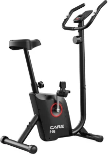 CARE B-ONE Hometrainer