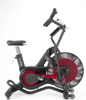 CARE CROSSAIR-MAG C2 Crosstrainer