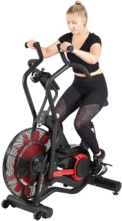 CARE CROSSAIR-MAG C2 Crosstrainer