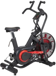 CARE CROSSAIR-MAG C2 Crosstrainer