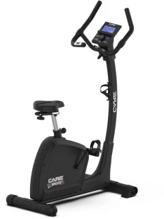 CARE ERGOS Hometrainer