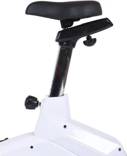 Care Ergos V EMS Hometrainer