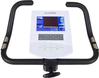 Care Ergos V EMS Hometrainer