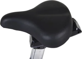 Care Ergos V EMS Hometrainer