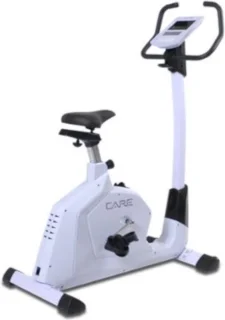 Care Ergos V EMS Hometrainer