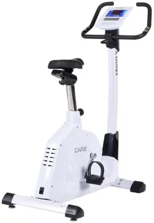 Care Ergos V EMS Hometrainer