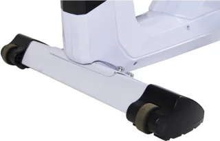 Care Ergos V EMS Hometrainer