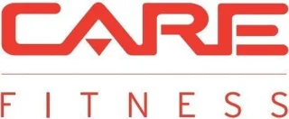 Care Ergos V EMS Hometrainer