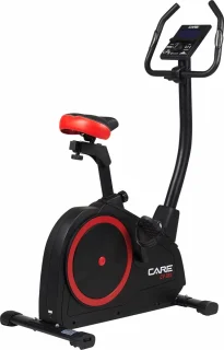 Care Fitness CV-385 Hometrainer