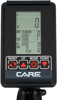 Care Fitness Supra hometrainer