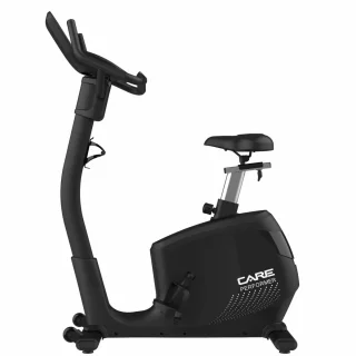 Care Performer LED Ergometer