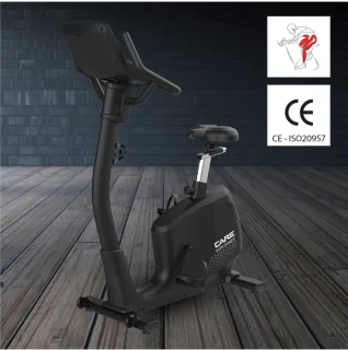 CARE PERFORMER TFT Connected Ergometer