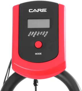 CARE Racing 470 Spinningfiets