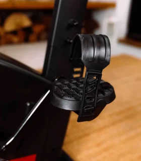 CARE SUPRA Hometrainer