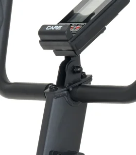CARE SUPRA Hometrainer