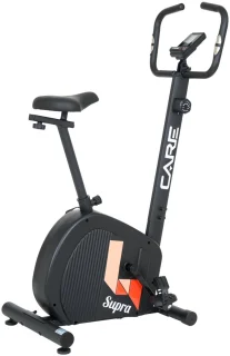 CARE SUPRA Hometrainer