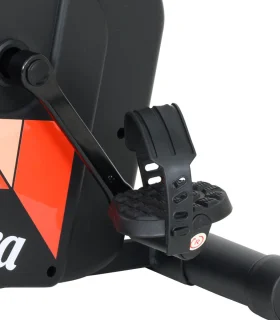 CARE SUPRA Hometrainer