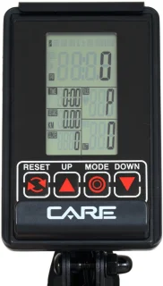 CARE SUPRA Hometrainer