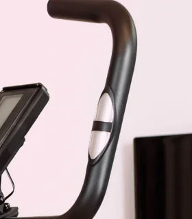 CARE SUPRA Hometrainer