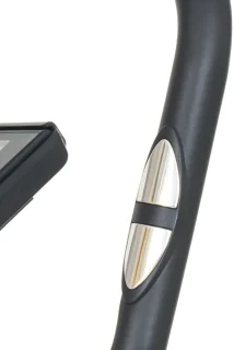 CARE SUPRA Hometrainer