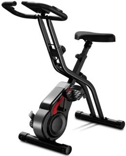 CBX Hometrainer CBX10