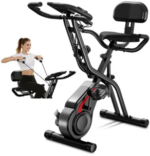 CBX Hometrainer CBX20