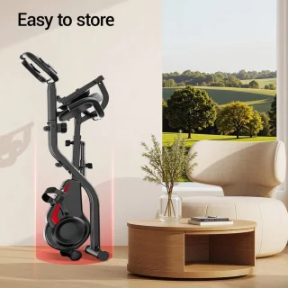 CBX Hometrainer CBX20