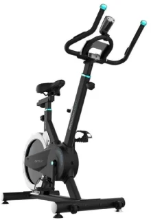 Cecotec DrumFit 13000 Stationaire fiets