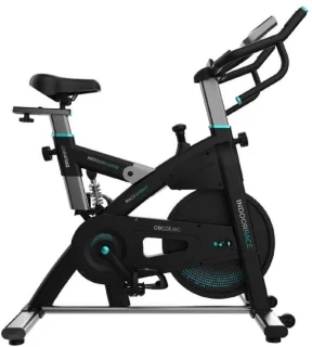 Cecotec DrumFit Indoor 24000 - Stationaire fiets