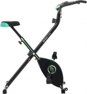 Cecotec DrumFit X-Bike Neo hometrainer