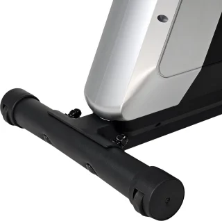 Christopeit Active Hometrainer