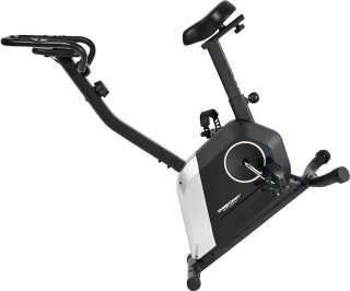 Christopeit Active Hometrainer