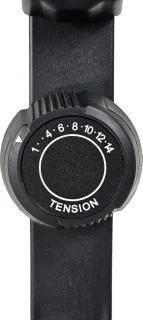 Christopeit Active Hometrainer