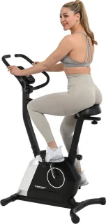 Christopeit Active Hometrainer