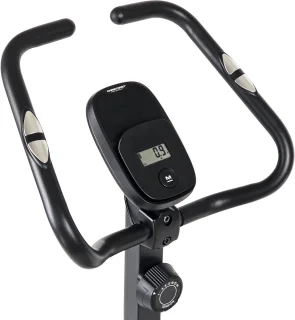 Christopeit Active Hometrainer