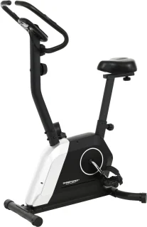 Christopeit Active Hometrainer