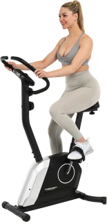 Christopeit Active Hometrainer