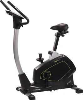 Christopeit ECO 1000 hometrainer