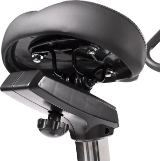 Christopeit ECO 1000 hometrainer