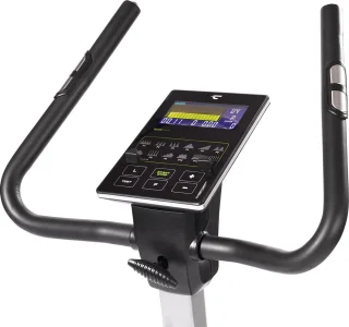 Christopeit ECO 1000 hometrainer