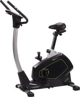 Christopeit ECO 1000 hometrainer