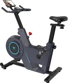 CITYSPORTS SN2 hometrainer