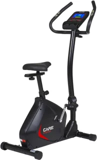 ComfortFit Hometrainer