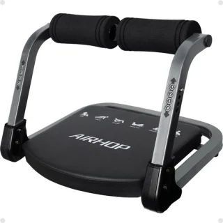 Compacte core trainer