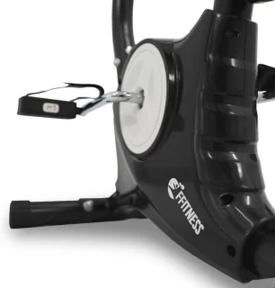 Compacte Hometrainer