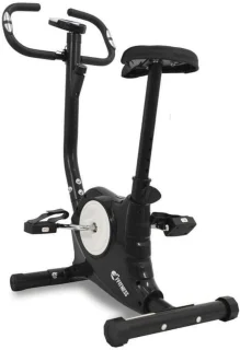 Compacte Hometrainer