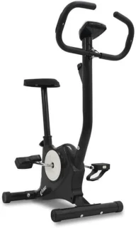 Compacte Hometrainer