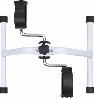 Compacte Hometrainer