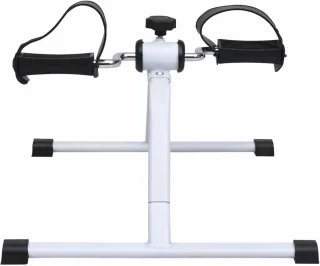 Compacte Hometrainer