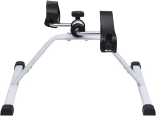 Compacte Hometrainer
